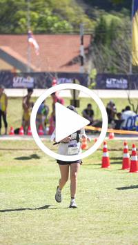 BIB:  <button type="button" onclick="openModal(26588707)" class="btn btn-primary btn-sm float-right" data-toggle="modal" data-target=".modal-high-quality">
                <i class="fa fa-download"></i> Download
                </button>